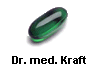 Dr. med. Kraft