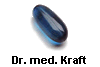 Dr. med. Kraft
